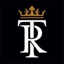 RaDaRTR
