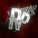 RPlace