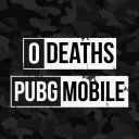 ZERO DEATHS