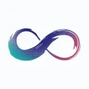 INFINITY