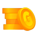 Discovery icon for Deeps 4 Geeps Discord server