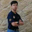 GAMINGWITHBG_YT