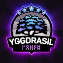 YGGᗪᖇᗩᔕIᒪ