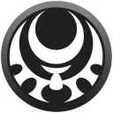 Warhammer Age of Sigmar: Champions Official