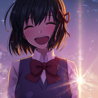 Hanaš¹'s Support Server's Icon