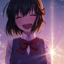 HanaðŸŒ¹'s Support Server