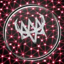 Mastercrafter's Domain