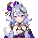 🍶鬼の子の集い⚜