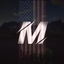 Team Mercy Community Discord!