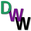 DevsWhoWrite