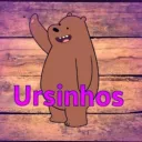 Ursinhos