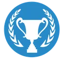 Copa Hispana de EVE
