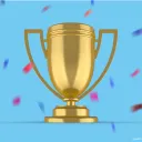Diepio Championship