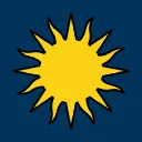 New Champtown
