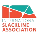 International Slackline Association