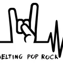 Melting Pop Rock