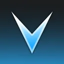 Vinc' Design (Beta)