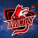 Invictus