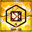 LED Family's icon
