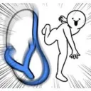 Kokosnus Den Discord Server Icon