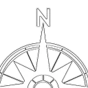 True North Megagames