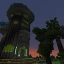 mcrewson modpaks