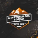 Trackmania Dirt League