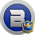 BryaantCR Twitch