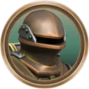 Rustys Armor's Caravan