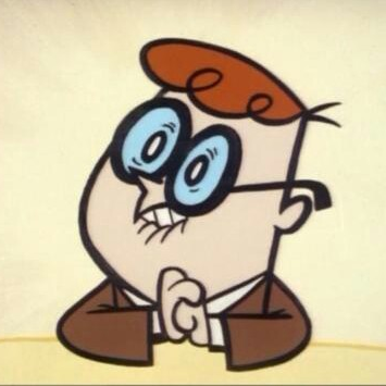 Icon for Cartoon Cartoons Hangout