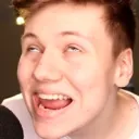 Pyrocynical Furryposting