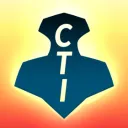 Brawlhalla Community Tournamen... Discord Server Icon