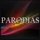 PARODIAS