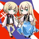 Kopa anime kriplov