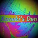 Kaneki's Den