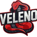 Veleno eSport [OFF]