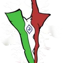 SoulCaliburItalia (Inactive)