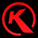 KSOC Sports