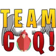 🐓Team Coq🐓