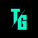 Token Gamer
