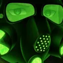 TOXIC COMUINTY