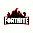 fortnite xbox