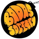BADAS-Society