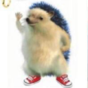 Not Real Server Server Icon