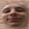 𝐖𝐞𝐬𝐥𝐢𝐞'𝐬 𝐃𝐚𝐲𝐜𝐚𝐫𝐞
