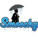 Rain Gang