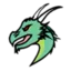 DracoLegend Network™ 🐲