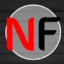 Netfu