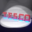 Tesco Community Discord Server Icon
