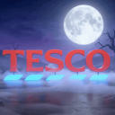 Tesco Community Discord Server Icon